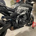 TRACER 9 / 9 GT FACTORY RACING